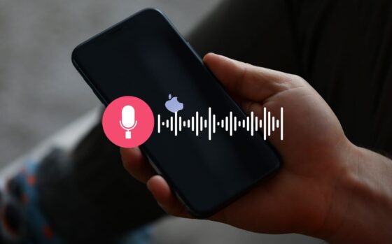 Como Grabar Llamadas En Iphone Con Ios 181
