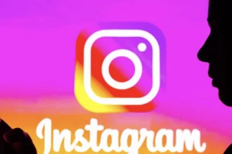 Como Hackear Instagram Y Como Defendernos