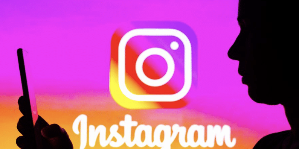 Como Hackear Instagram Y Como Defendernos