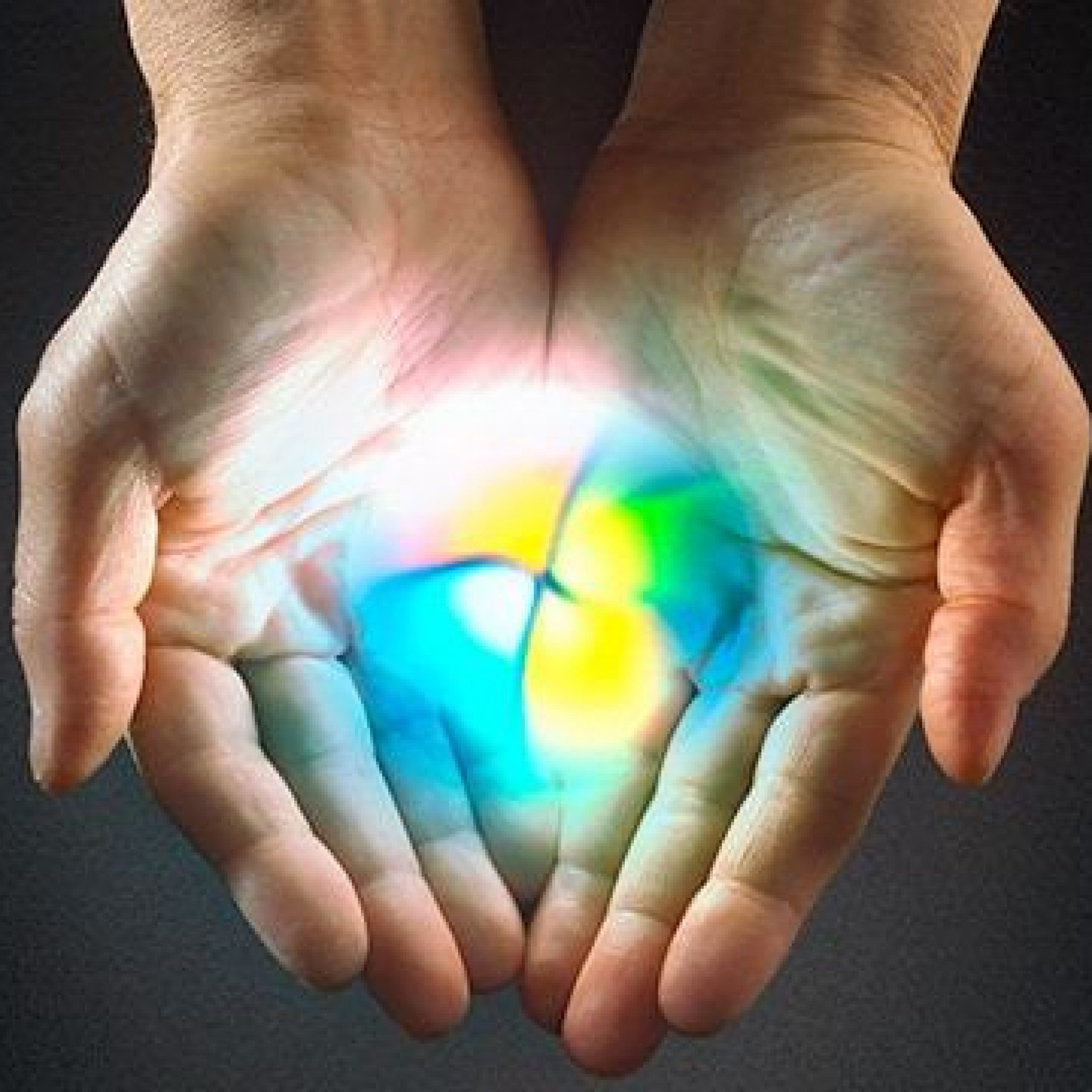 Como Iniciar Windows 8 En Modo Seguro