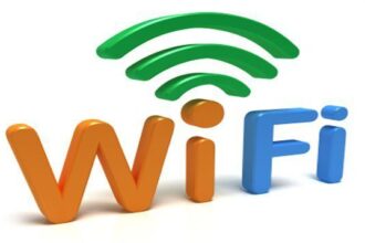 Como Mejorar La Velocidad De Conexion Wifi