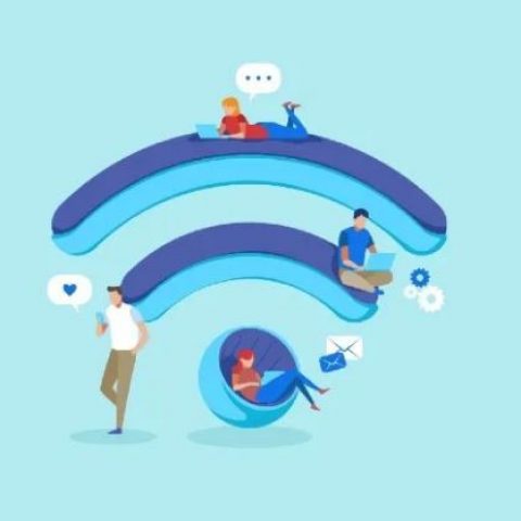 Como Proteger Wifi