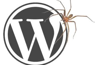 Como Saber Si Nuestro Blog En Wordpress Ha Sido Infectado