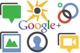 Como Visualizar Las 5 Ultimas Actualizaciones De Google En Wordpress