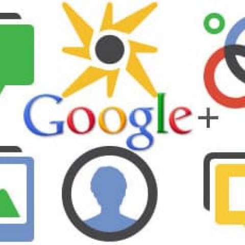 Como Visualizar Las 5 Ultimas Actualizaciones De Google En Wordpress