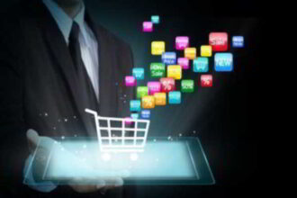 comprar online