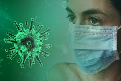 Coronavirus 1024×581