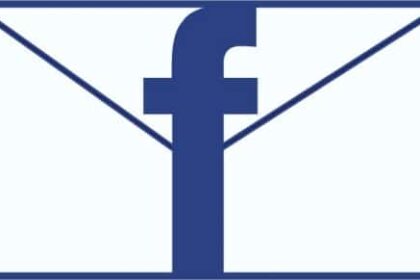 Correofacebook