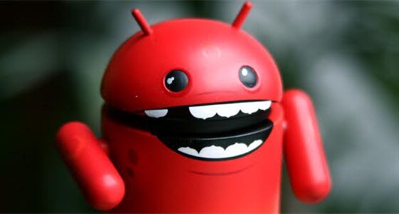 Counterclank android