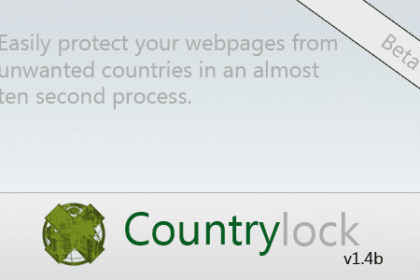 Country Lock V14b Bloqueando Paises A Nuestra Web