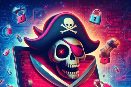Crackonosh El Malware De Los Gamers Piratas