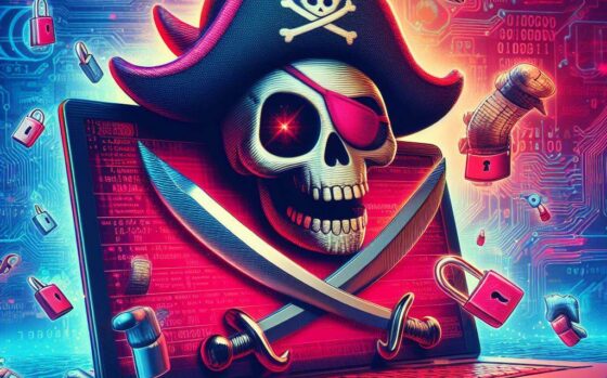 Crackonosh El Malware De Los Gamers Piratas