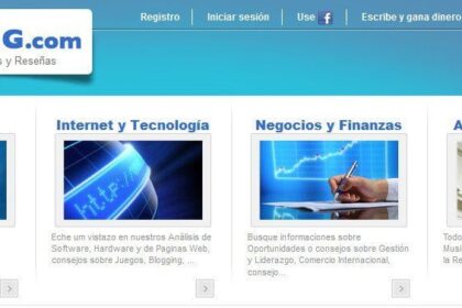 Criticas De Libros I Resenas De Libros I Shvoong Criticas Resenas Y Resumenes