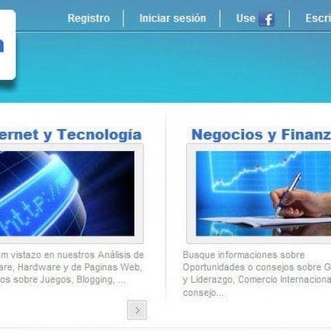 Criticas De Libros I Resenas De Libros I Shvoong Criticas Resenas Y Resumenes