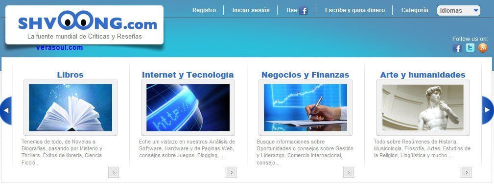 Criticas De Libros I Resenas De Libros I Shvoong Criticas Resenas Y Resumenes