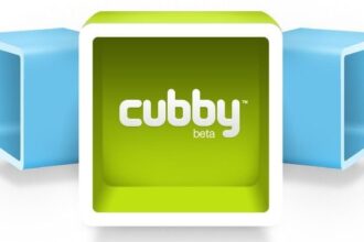 Cubby El Nuevo Disco Duro En La Nube