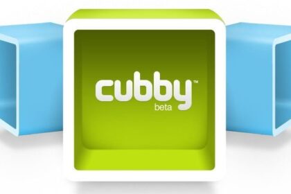 Cubby El Nuevo Disco Duro En La Nube