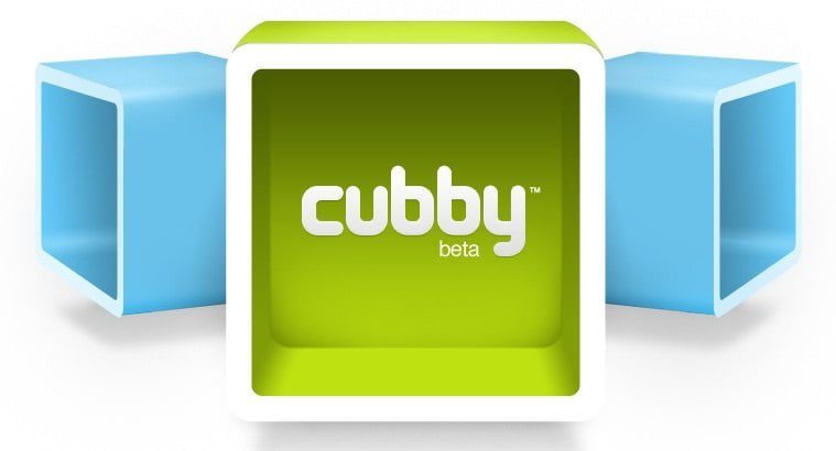 Cubby El Nuevo Disco Duro En La Nube