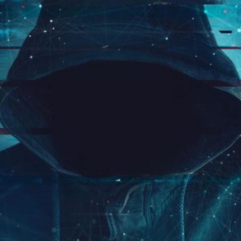 Darkweb Verasoul