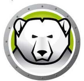 Deep Freeze Standard Congela El Sistema Operativo Y Mantenlo A Salvo