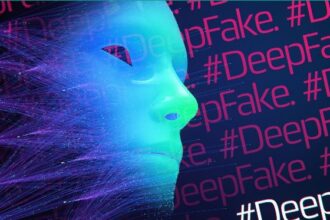 Deepfake