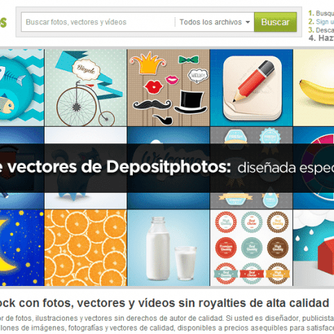 Depositphotos Fotos De Stock Ilustraciones Y Arte Vectorial Sin Royalties