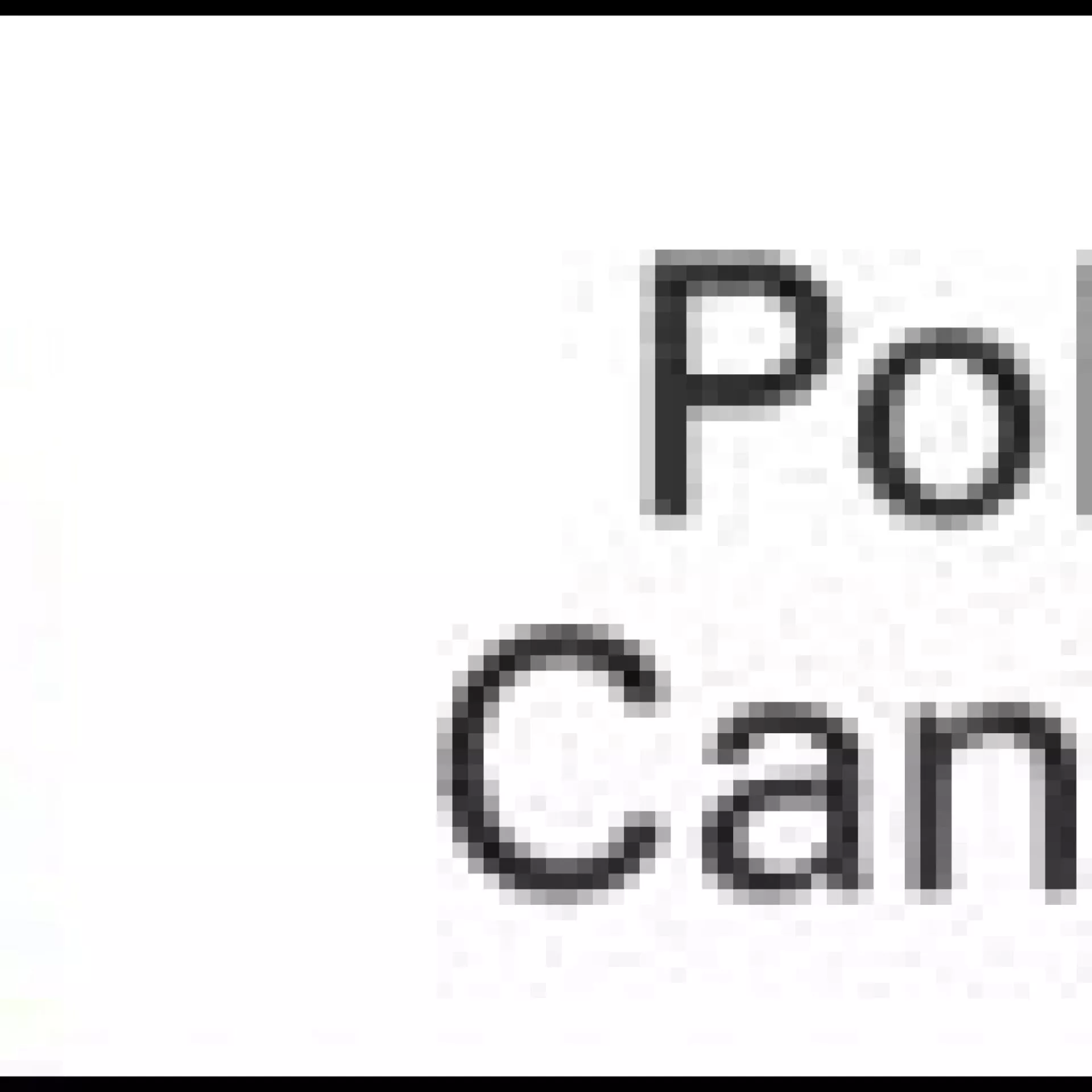 Des policia local ppal 3