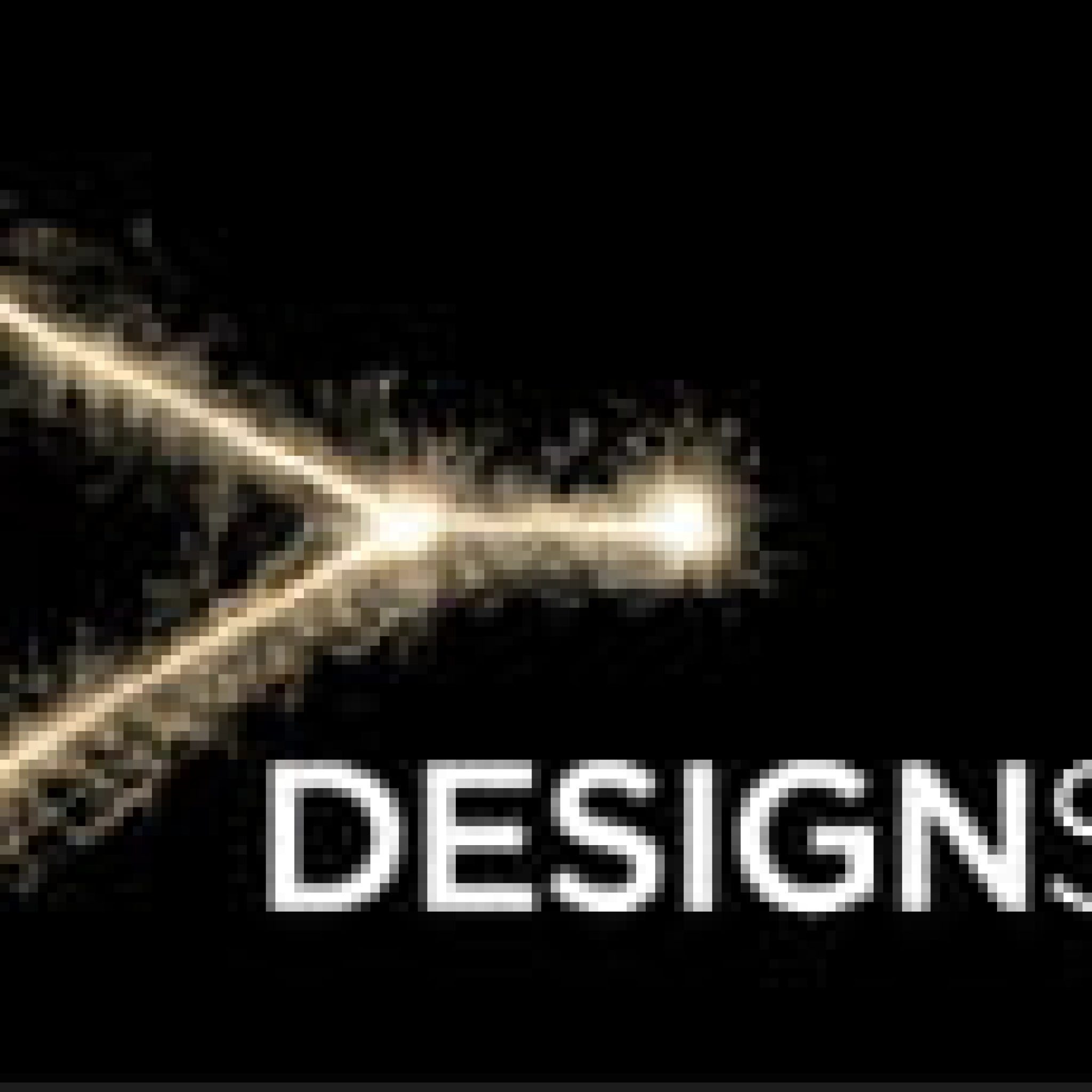 Designspark: DiseÑOs ElectrÓNicos Y Circuitos Impresos Online