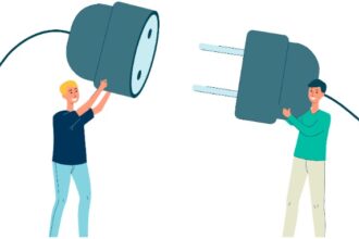 Detectando Paginas Con Error 404 Y Volviendo A Conectarlas