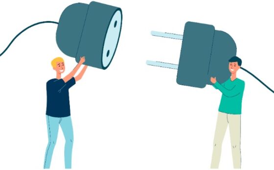 Detectando Paginas Con Error 404 Y Volviendo A Conectarlas