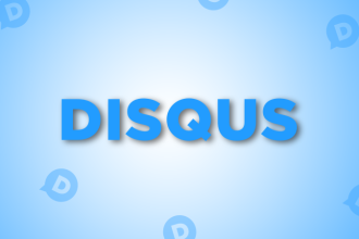 Discus