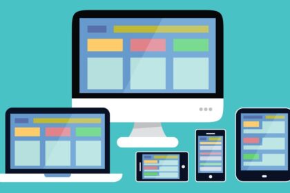 Disenowebadaptativo