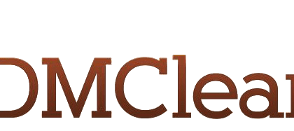 Dmcleaner Limpiando Mensajes Directos En Twitter