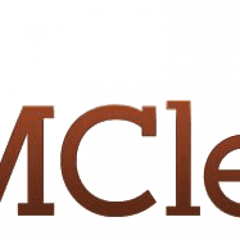 Dmcleaner Limpiando Mensajes Directos En Twitter