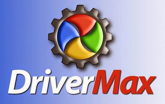 Drivermax Software Download