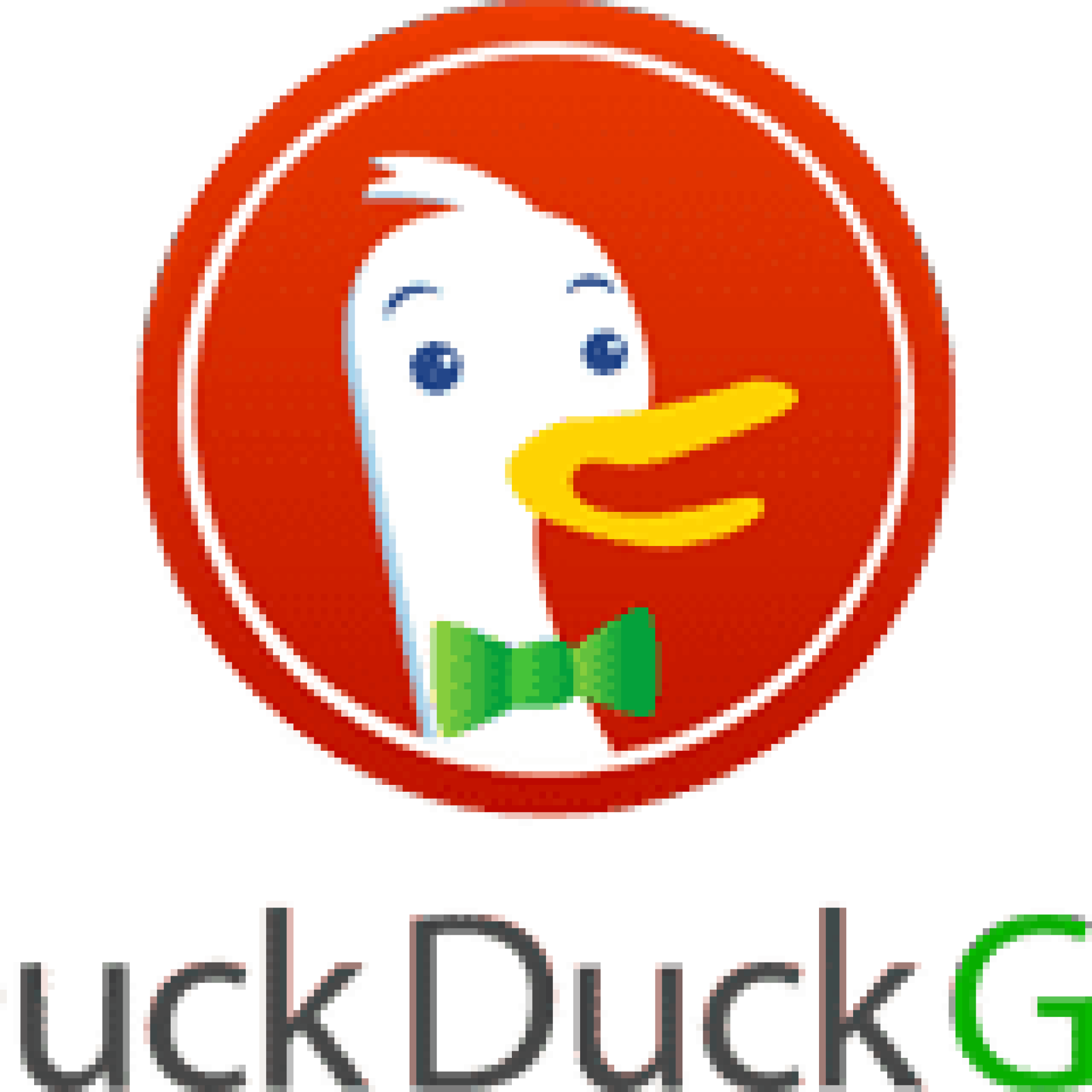 Duckduckgo