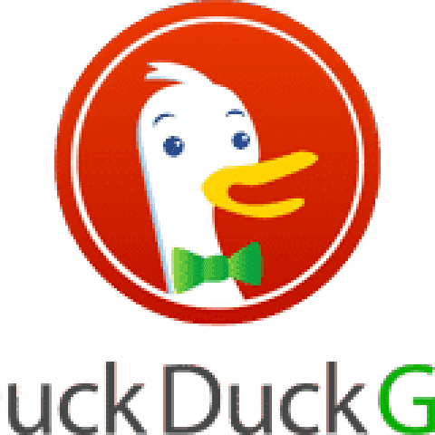 Duckduckgo
