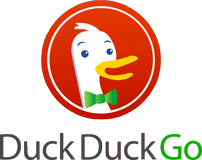 Duckduckgo