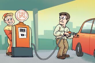 El Amoniaco Podria Ser El Combustible Del Futuro