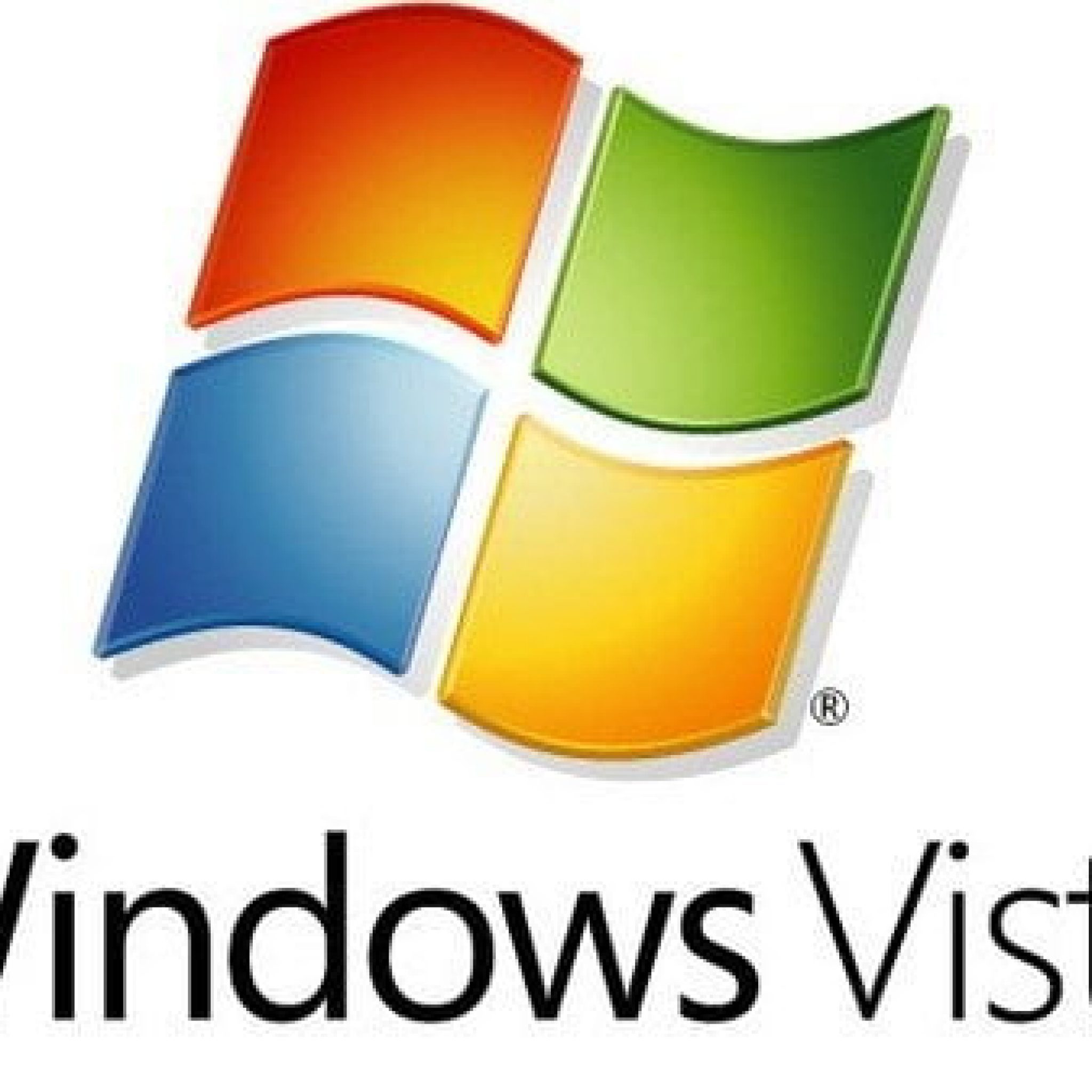 El Paquete Oficial De Lenguajes Para Windows Vista Sp1 32 Bits Windows Vista Sp1 The Official Language Packs 32 Bits