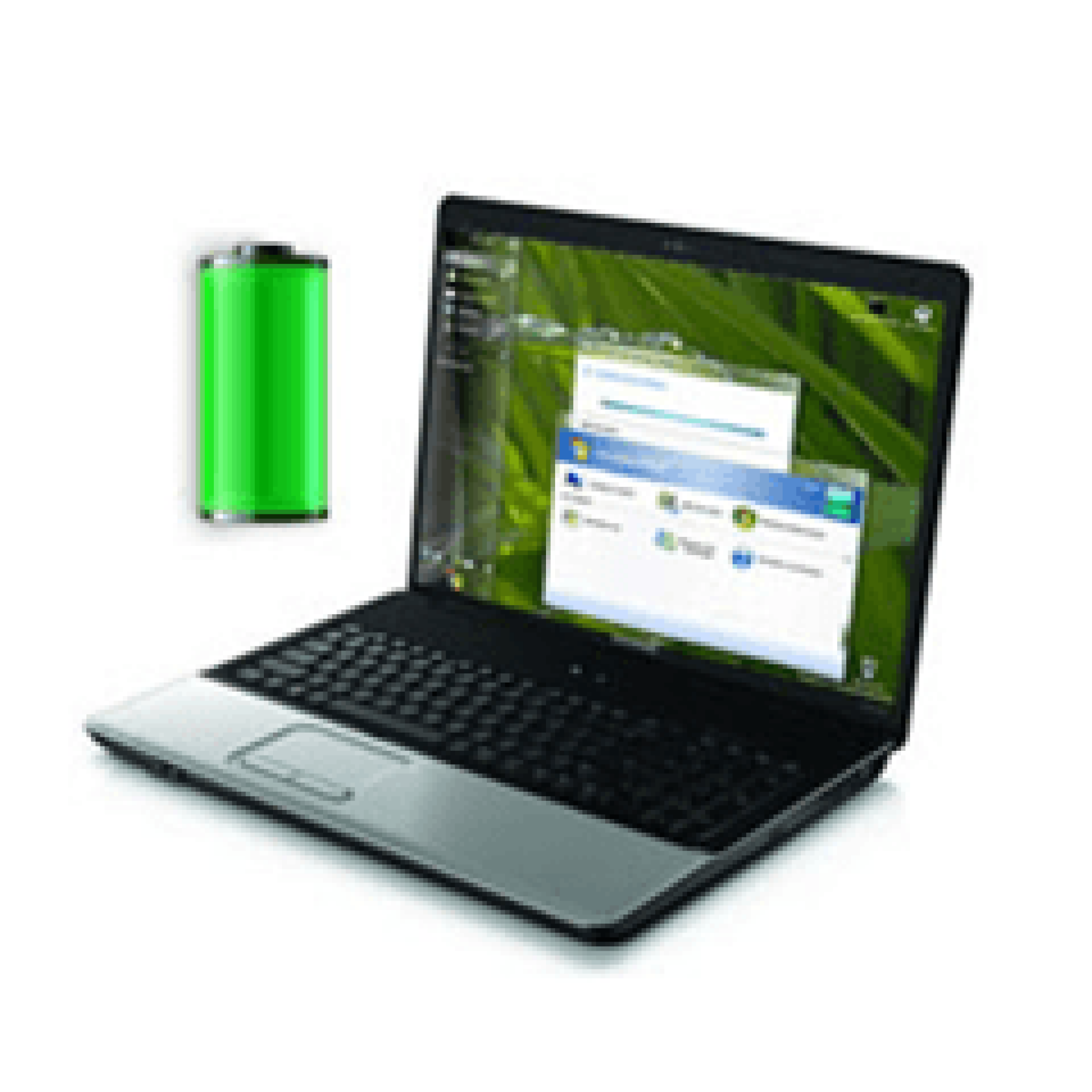 El Teclado De Mi Portatil No Funciona ¿como Solucionarlo