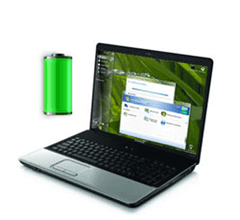 El Teclado De Mi Portatil No Funciona ¿como Solucionarlo