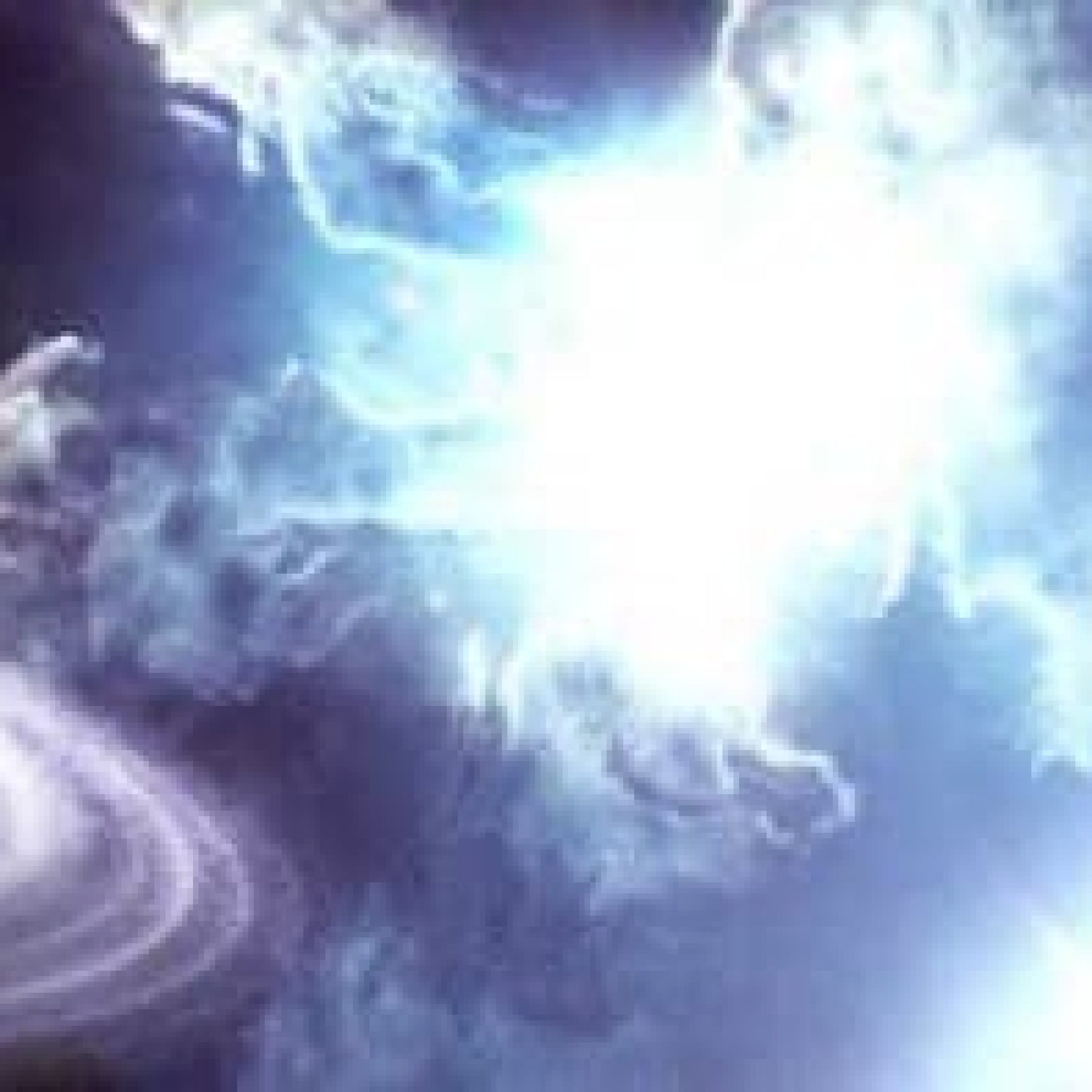 El Universo El Limite Del Espacio