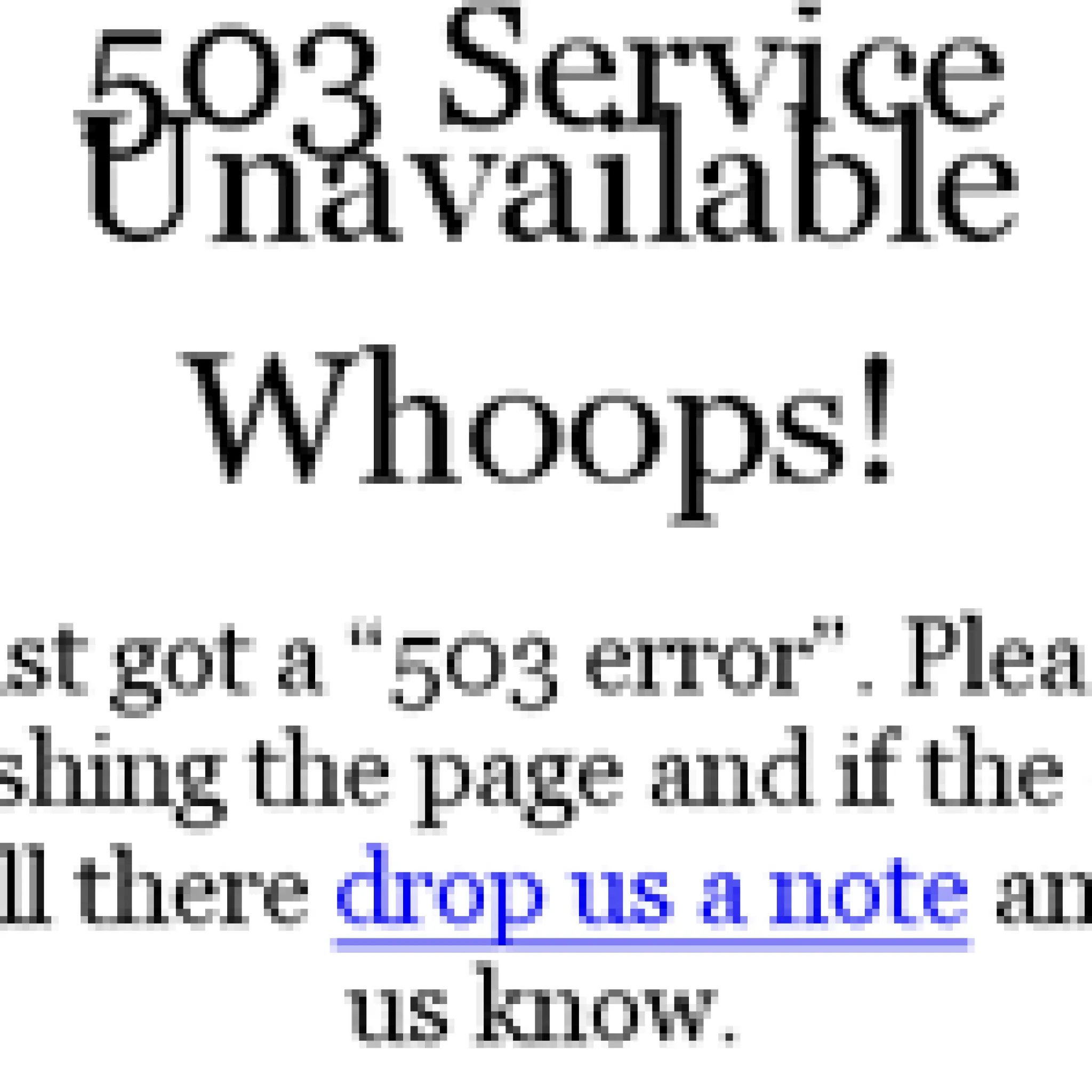 Error503 wpcom thumb png