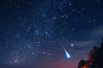Estrellas