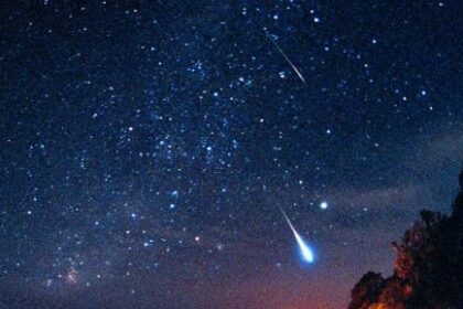 Estrellas