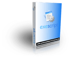 Exescript Thumb