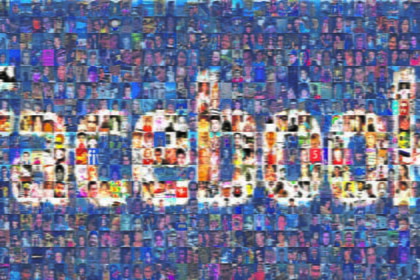 Facebook De Externa Abc