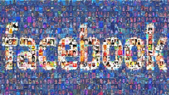 Facebook De Externa Abc