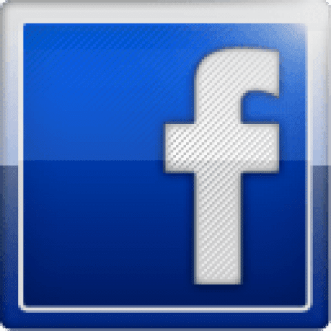 Facebookshining
